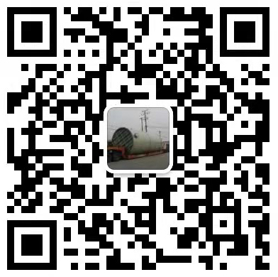 無錫糖心LOGO官网科技有限公司