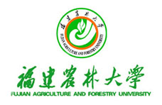 福建农业大学