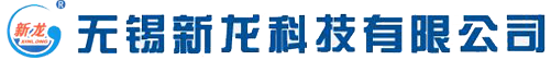 無錫糖心LOGO官网科技有限公司