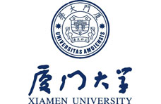 厦门大学