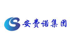 广州安费诺