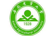 安徽农业大学