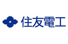 住友电工