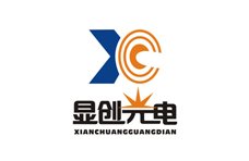 显创光电