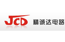 精诚达电子