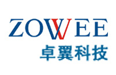 卓翼科技