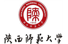 陕西师范大学