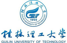 桂林理工大学